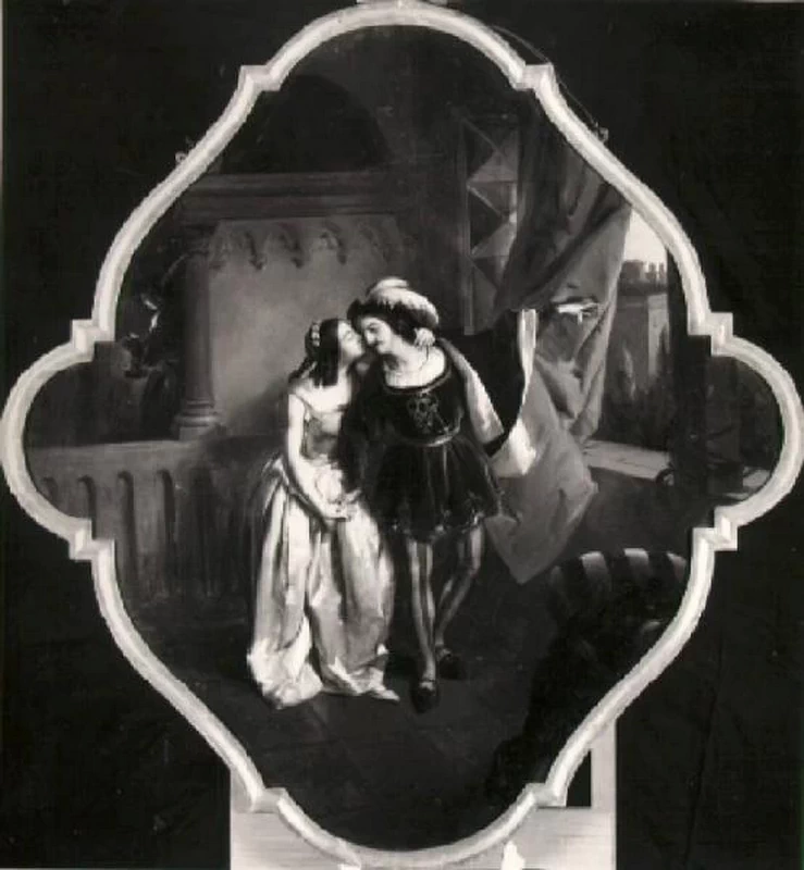 72-Romeo e Giulietta-Pinacoteca Tosio Martinengo-Brescia 